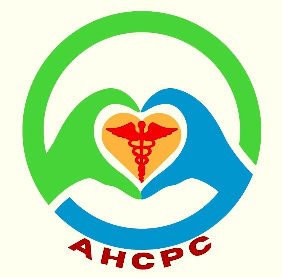 Anora Health Clinic Physiotherapy